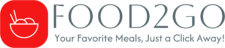 Food2go